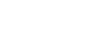 Kahoo Farms