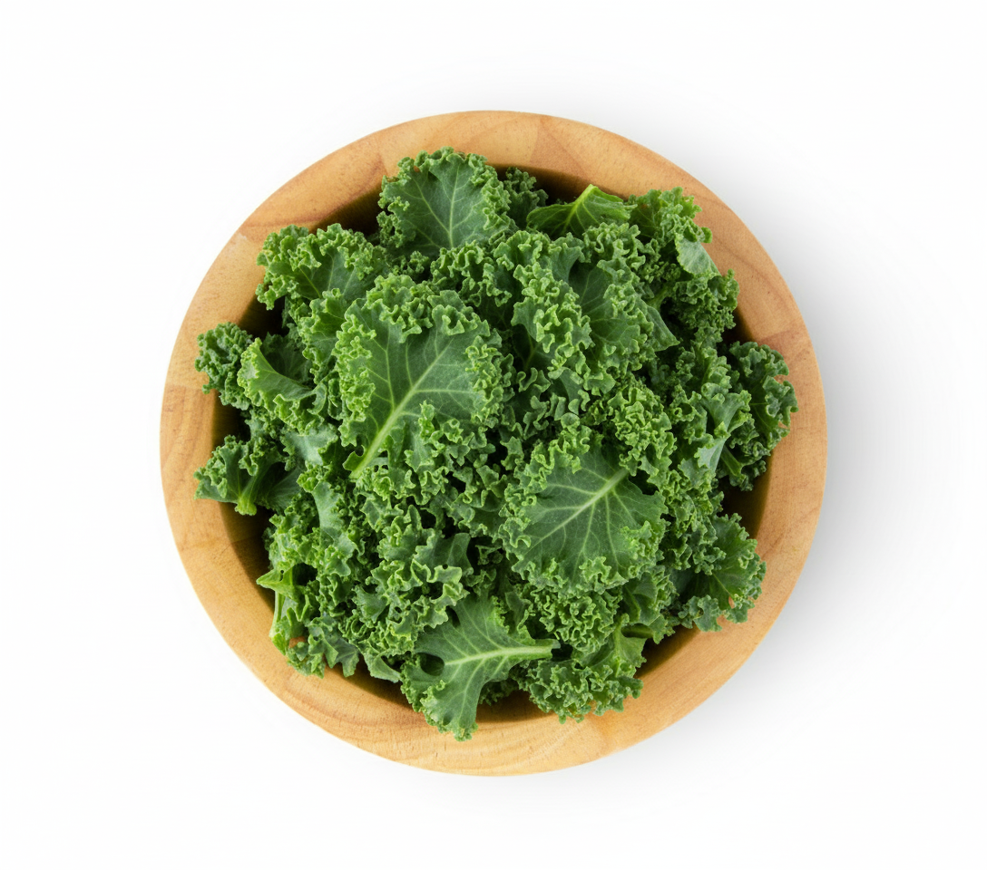 Kale