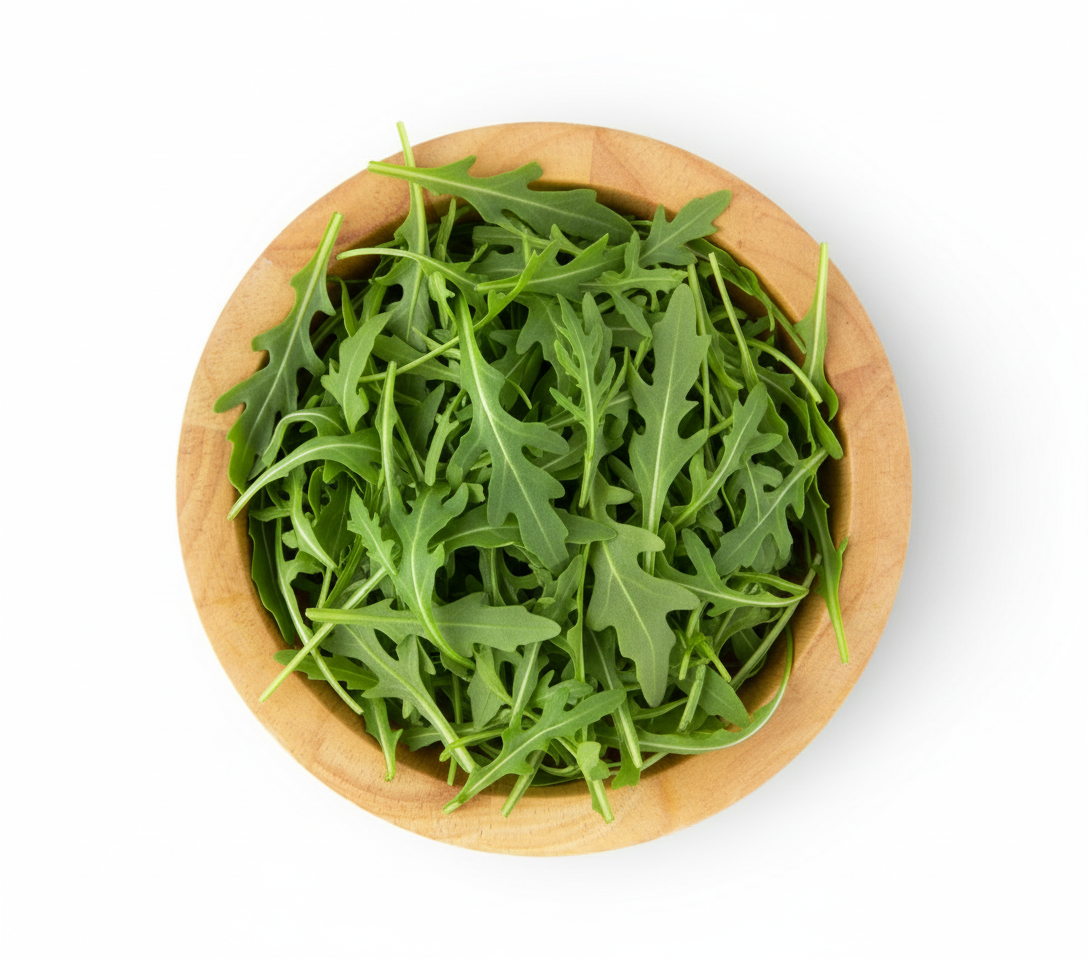 Arugula